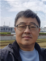 李建宗
